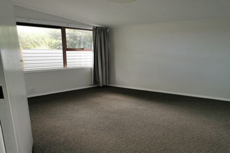 Photo of property in 55 Brook Street, The Brook, Nelson, 7010