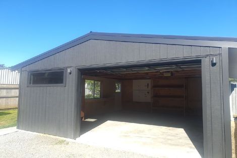 Photo of property in 14 Golf Road, Manor Park, Lower Hutt, 5019