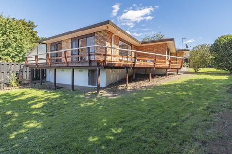 Photo of property in 24b Butterworth Avenue, Opaheke, Papakura, 2113