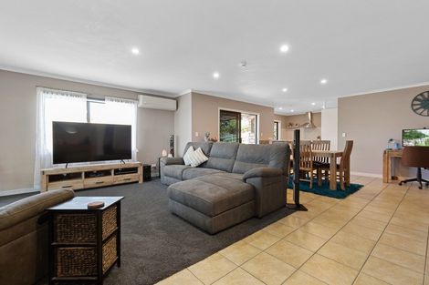 Photo of property in 17a Blunt Road, Te Kauwhata, 3710