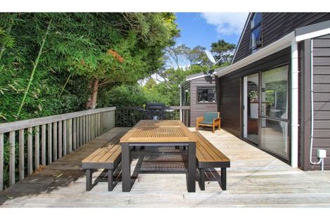 Photo of property in 1/36 James Street, Bayview, Auckland, 0629