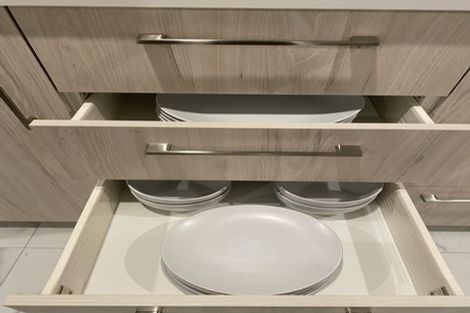 Photo of property in 12/241 Lincoln Road, Addington, Christchurch, 8024