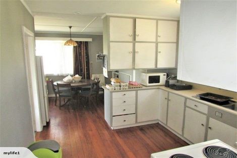 Photo of property in 37 Princes Street, Waikari, 7420