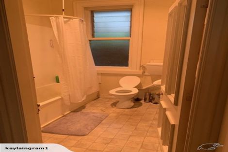 Photo of property in 3/106 Glenmore Street, Northland, Wellington, 6012