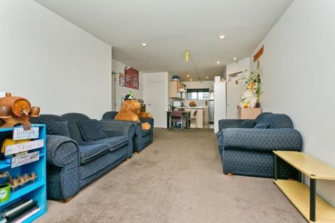 Photo of property in The Landings, 805/8 Ronayne Street, Auckland Central, Auckland, 1010