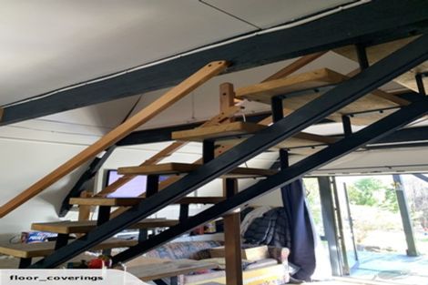 Photo of property in 15 Burbury Crescent, Lewis Pass, Hanmer Springs, 7392