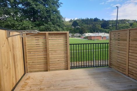 Photo of property in 14/240 Stokes Valley Road, Stokes Valley, Lower Hutt, 5019