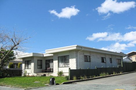 Photo of property in 57 Neale Avenue, Stoke, Nelson, 7011