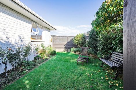Photo of property in 38 Duncan Street, Hawthorndale, Invercargill, 9810