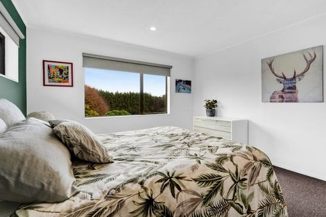 Photo of property in 13a Karamea Street, Whalers Gate, New Plymouth, 4310