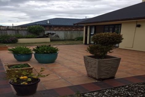Photo of property in 79 Michael Road, Paraparaumu Beach, Paraparaumu, 5032