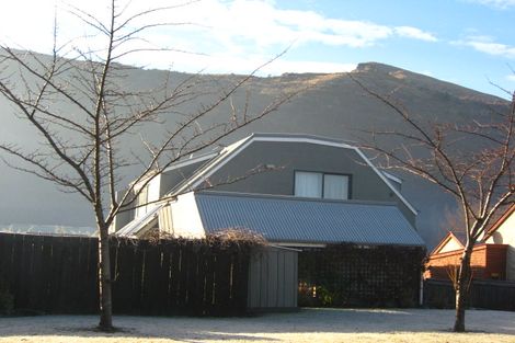 Photo of property in 77a Devon Street, Arrowtown, 9302