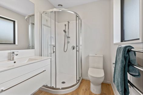 Photo of property in 18 Kemble Drive, Rolleston, 7615