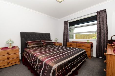 Photo of property in 3 Glyll Close, Flagstaff, Hamilton, 3210