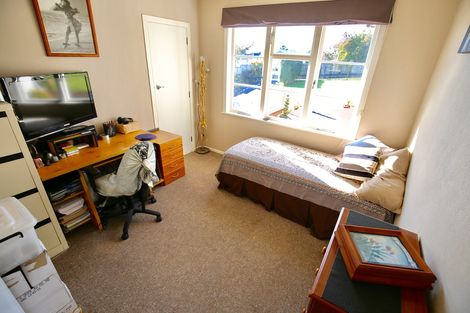 Photo of property in 55 Corrin Street, Melville, Hamilton, 3206