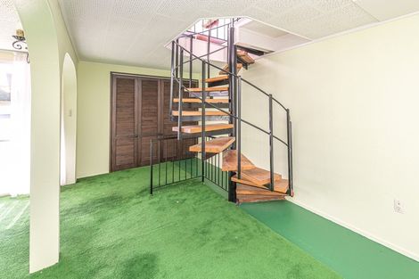 Photo of property in 5a Virginia Road, Saint Johns Hill, Whanganui, 4500