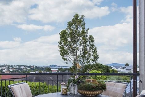 Photo of property in 56b Arney Crescent, Remuera, Auckland, 1050