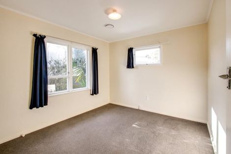 Photo of property in 13 Waterworth Avenue, Onekawa, Napier, 4110