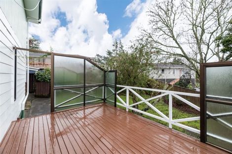 Photo of property in 23 Glen Road, Ranui, Auckland, 0612