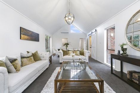 Photo of property in 37 Pah Street, Matua, Tauranga, 3110