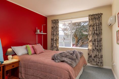 Photo of property in 66a Inkerman Street, Renwick, 7204