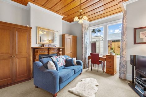 Photo of property in 10 Prestwick Street, Maori Hill, Dunedin, 9010