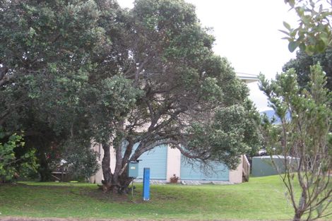 Photo of property in 17 Caroline Heights, Omaha, 0986