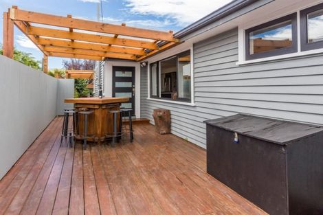 Photo of property in 226 Wairakei Road, Bryndwr, Christchurch, 8053