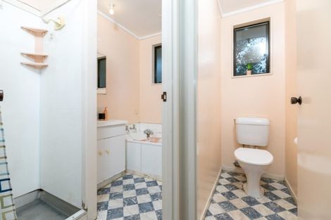 Photo of property in 38a Casey Avenue, Fairfield, Hamilton, 3214