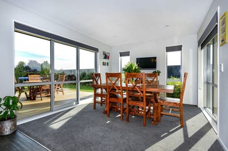 Photo of property in 20 Newbrook Terrace, Darfield, 7510