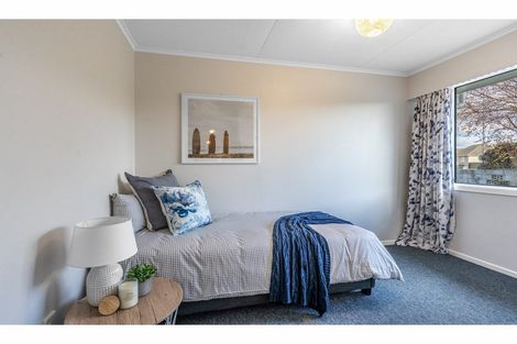 Photo of property in 780 Tweed Street, Rockdale, Invercargill, 9812