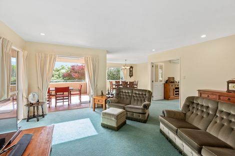 Photo of property in 9 Enticott Place, Huntsbury, Christchurch, 8022