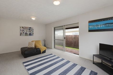 Photo of property in 33b Belgrave Street, Wainuiomata, Lower Hutt, 5014