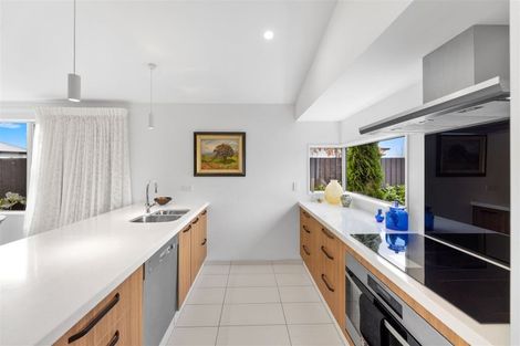 Photo of property in 33 Hamill Road, Halswell, Christchurch, 8025