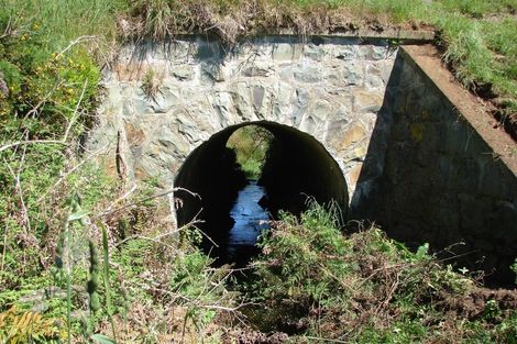 Photo of property in 34 Thompson Road, Tihaka, Riverton, 9881