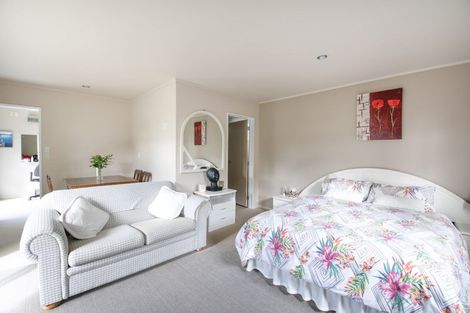 Photo of property in 8 Magdalen Crescent, Pirimai, Napier, 4112