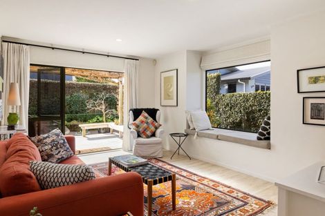 Photo of property in 32a Strowan Avenue, Fairfield, Hamilton, 3214