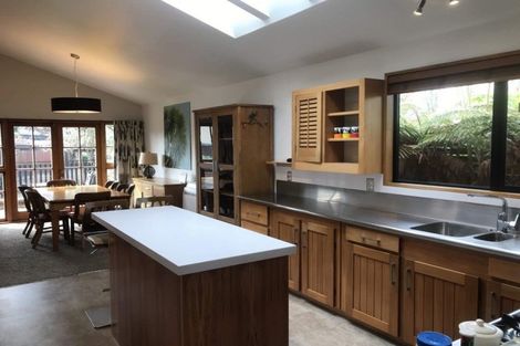 Photo of property in 23 Courtenay Street, St Albans, Christchurch, 8014