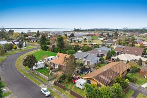 Photo of property in 14b Francis Drive, Katikati, 3129