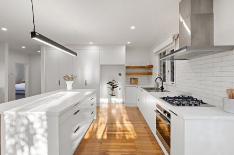 Photo of property in 538 Matangi Road, Matangi, Hamilton, 3284
