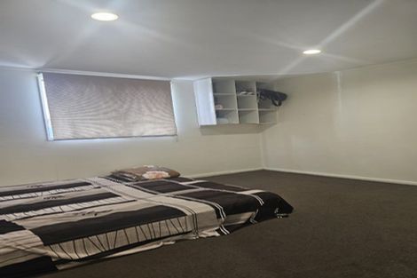 Photo of property in 2/2a Hutt Road, Manurewa, Auckland, 2102