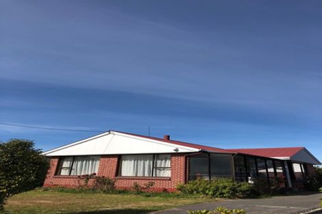 Photo of property in 41 Gladson Avenue, Sockburn, Christchurch, 8042