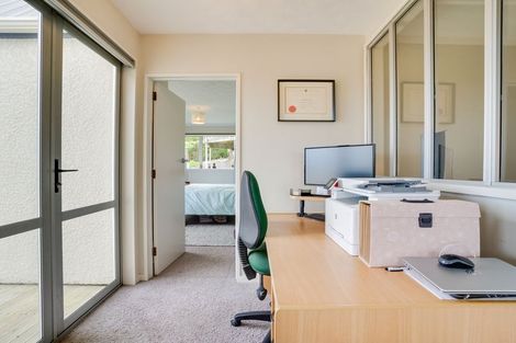 Photo of property in 5 Larkins Street, Helensburgh, Dunedin, 9010