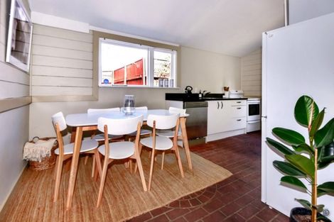 Photo of property in 46 Wellington Street, Phillipstown, Christchurch, 8011