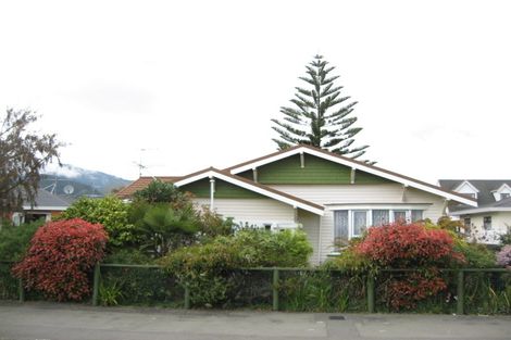 Photo of property in 8 Wainui Street, The Wood, Nelson, 7010