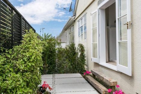 Photo of property in 605 Massey Street, Akina, Hastings, 4122