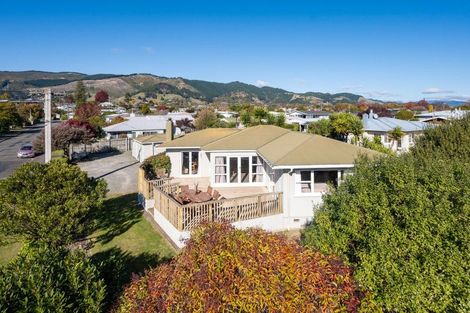 Photo of property in 18 Hunt Street, Richmond, 7020
