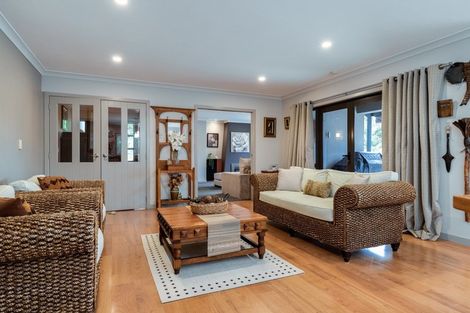 Photo of property in 3/110 Maungakawa Road, Cambridge, 3496