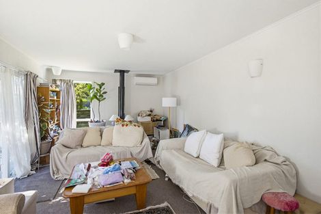 Photo of property in 90a Eatwell Avenue, Paraparaumu Beach, Paraparaumu, 5032