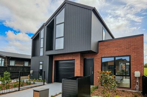 Photo of property in 27 Babina Avenue, Huapai, 0810